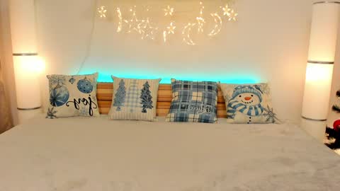 Sati online show from 12.31.24