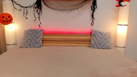 Sati online show from 10.08.25