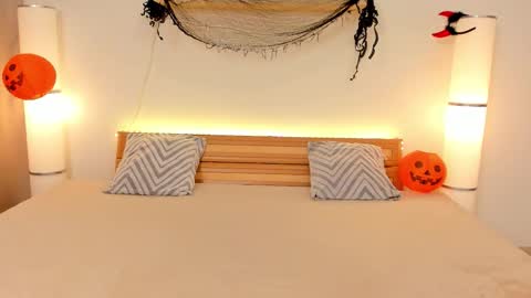 Sati online show from 10.16.25