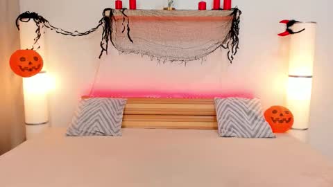 Sati online show from 10.24.25