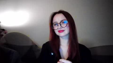Lori online show from 01.15.26
