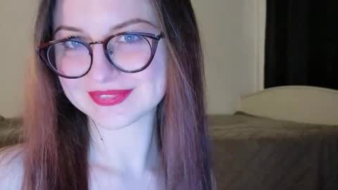 Lori online show from 03.27.26