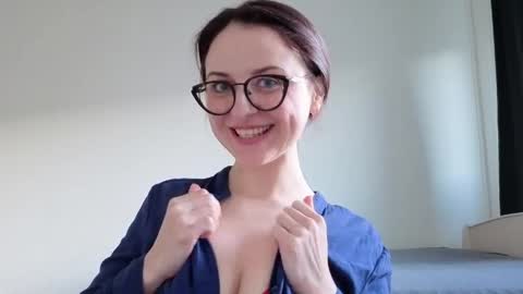 Lori online show from 04.07.26