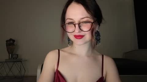 Lori online show from 04.18.26