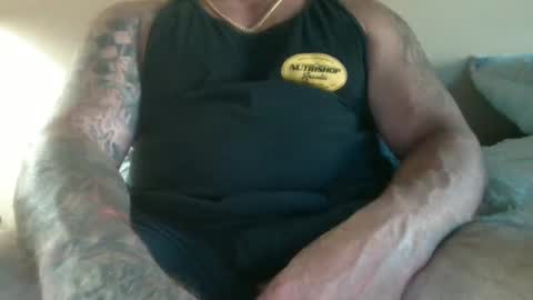 satinpantys online show from 09.26.25