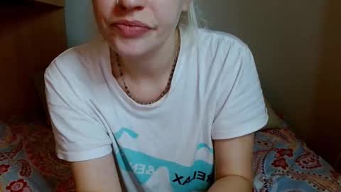 Satinqueen90 online show from 11.19.25