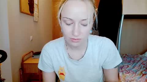 Satinqueen90 online show from 12.01.25