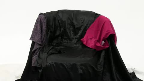 satinsex9 online show from 03.23.26