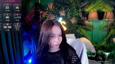   online show from 05.30.26