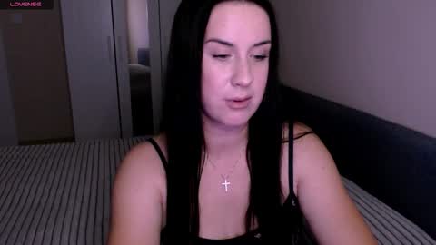 satisfaction__ online show from 10.06.25