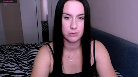 satisfaction__ online show from 11.01.25