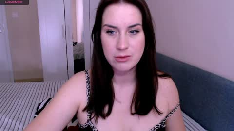 satisfaction__ online show from 05.21.26