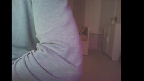 Snapshot of satny chatting on 03.03.26 Peterpan online show from 03.03.26