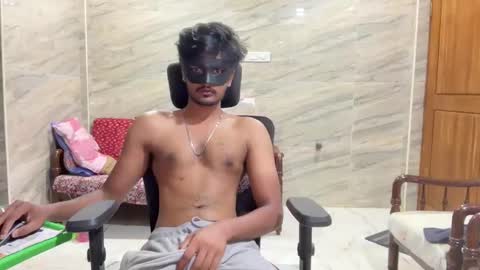 satoind online show from 03.03.26