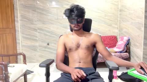 satoind online show from 03.03.26