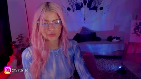 im Jessi  Independet Model  online show from 09.10.25