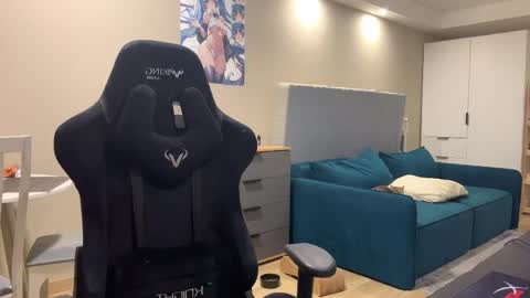 Satoshi online show from 04.20.26