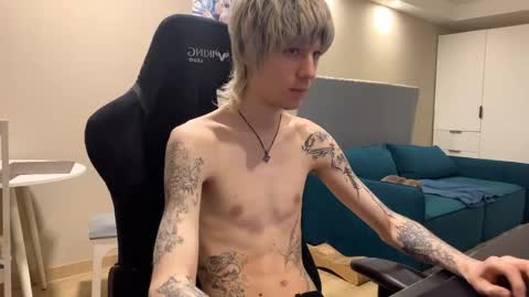 Satoshi online show from 04.23.26