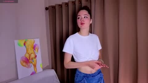 Yuki tg chanel  online show from 04.26.26