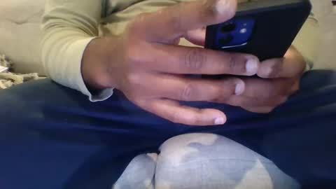 satsam12345 online show from 05.02.26
