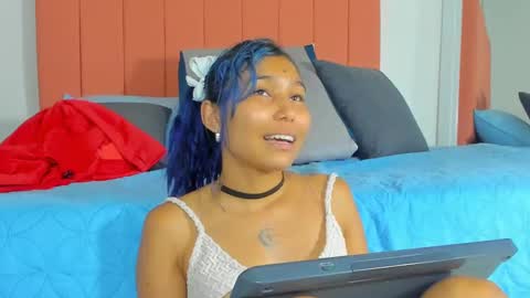 SATSU u online show from 09.19.25