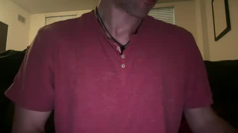 saturdaysunday0x online show from 06.29.26