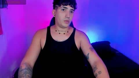 Saturn online show from 11.04.25