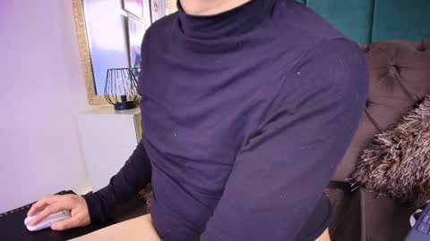 Saturningsweets online show from 03.17.26