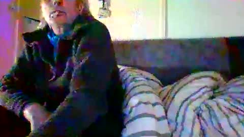 Snapshot of satyayuga chatting on 02.01.26 satyayuga online show from 02.01.26