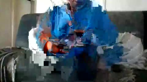 Snapshot of satyayuga chatting on 02.04.26 satyayuga online show from 02.04.26