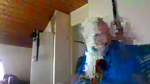 Snapshot of satyayuga chatting on 02.05.26 satyayuga online show from 02.05.26