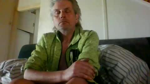 Snapshot of satyayuga chatting on 02.28.26 satyayuga online show from 02.28.26