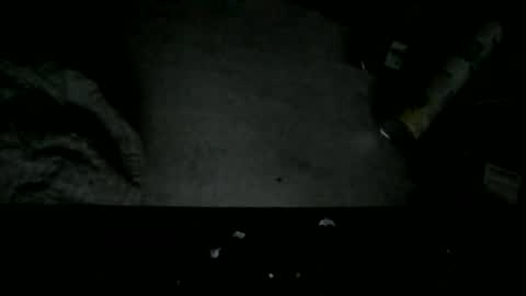 Snapshot of satyayuga chatting on 03.01.26 satyayuga online show from 03.01.26