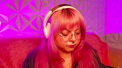 Gina George online show from 02.21.26