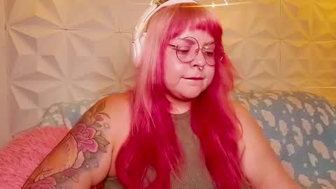 Gina George online show from 06.21.26