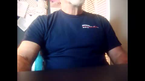 satyr64 online show from 12.19.25