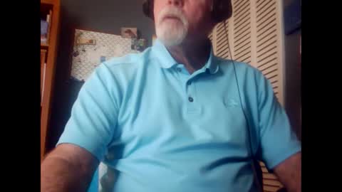 satyr64 online show from 02.23.26