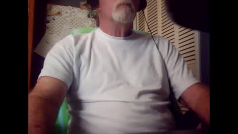 satyr64 online show from 04.21.26