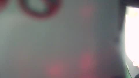 Snapshot of satyr64 chatting on 04.29.26 satyr64 online show from 04.29.26