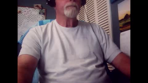 Snapshot of satyr64 chatting on 05.04.26 satyr64 online show from 05.04.26