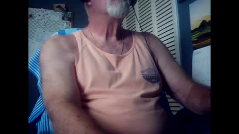 Snapshot of satyr64 chatting on 05.05.26 satyr64 online show from 05.05.26