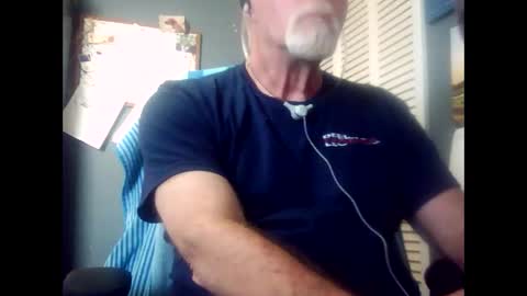 Snapshot of satyr64 chatting on 05.09.26 satyr64 online show from 05.09.26