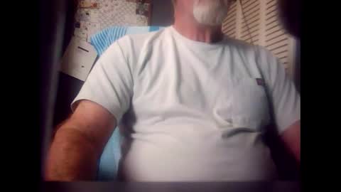Snapshot of satyr64 chatting on 05.21.26 satyr64 online show from 05.21.26