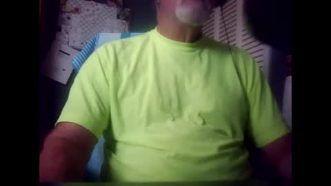 Snapshot of satyr64 chatting on 05.22.26 satyr64 online show from 05.22.26