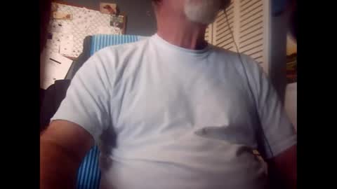 Snapshot of satyr64 chatting on 05.26.26 satyr64 online show from 05.26.26