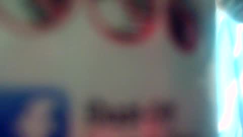 Snapshot of satyr64 chatting on 06.17.26 satyr64 online show from 06.17.26