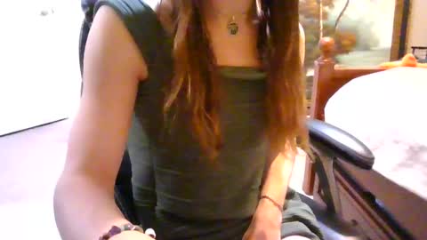 Sophia online show from 02.03.25