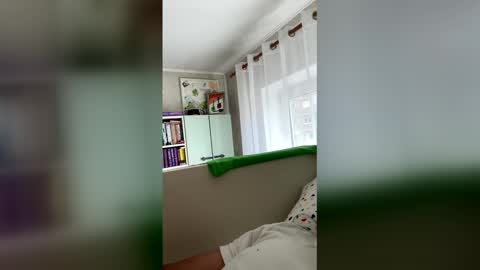 satyryconus online show from 04.19.26