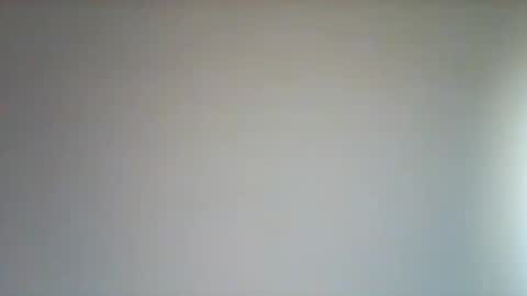 Snapshot of saucar087 chatting on 07.15.26 saucar087 online show from 07.15.26