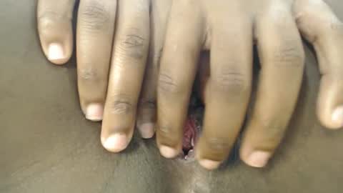 Snapshot of sauce_pety chatting on 03.01.26 pety online show from 03.01.26